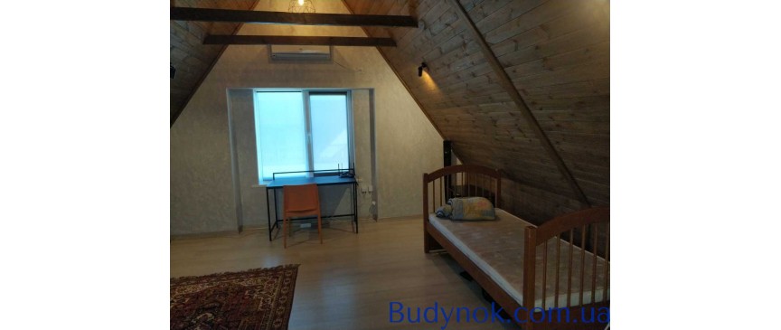 продаж 2-к дача Київ, Дарницький, 93000 $