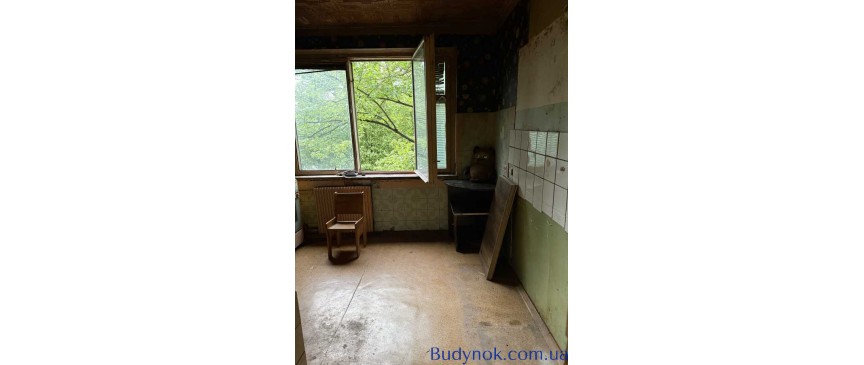 продаж 3-к квартира Київ, Святошинський, 52500 $