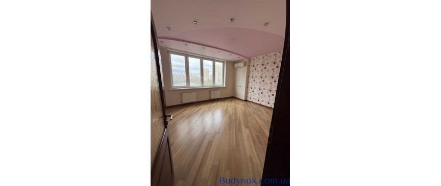 продаж 4-к квартира Київ, Дніпровський, 149500 $