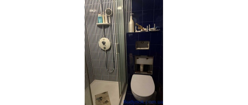 продаж 3-к квартира Київ, Дарницький, 95500 $