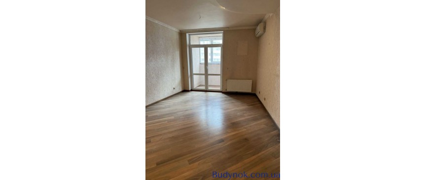 продаж 4-к квартира Київ, Дніпровський, 149500 $