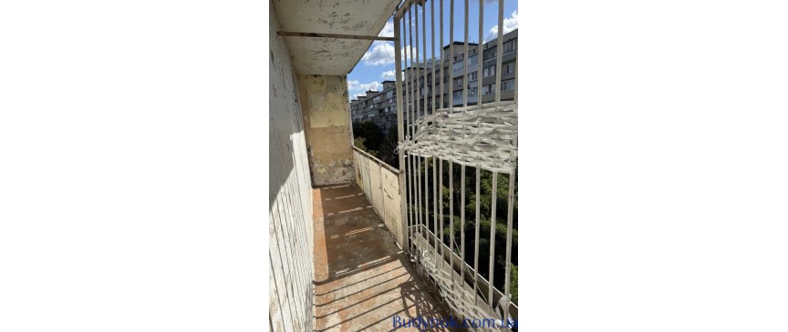 продаж 2-к квартира Київ, Дніпровський, 53000 $