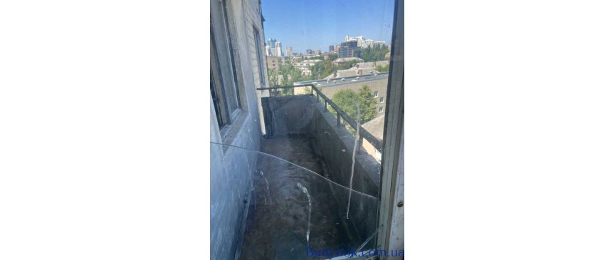продаж 3-к квартира Київ, Печерський, 65000 $