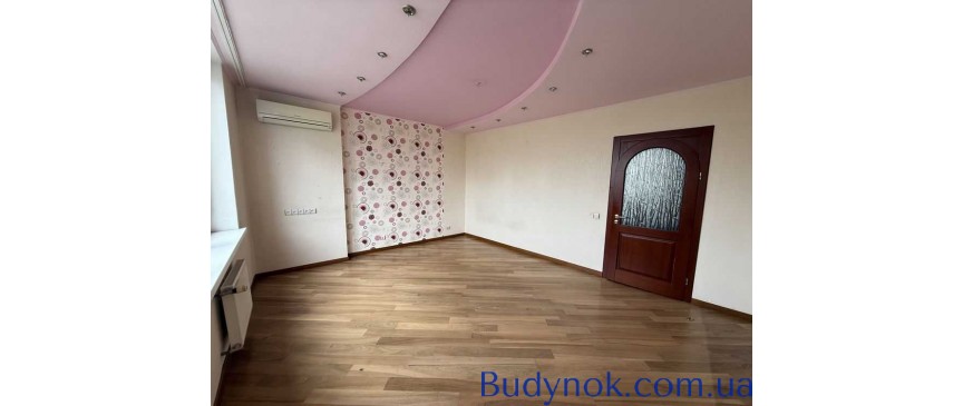 продаж 4-к квартира Київ, Дніпровський, 149500 $