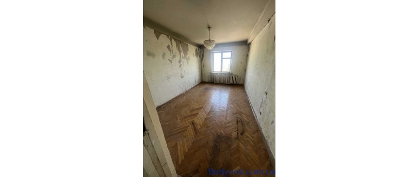продаж 3-к квартира Київ, Печерський, 65000 $