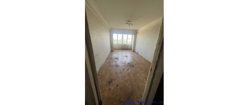 продаж 3-к квартира Київ, Печерський, 65000 $