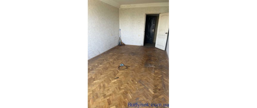 продаж 3-к квартира Київ, Печерський, 65000 $