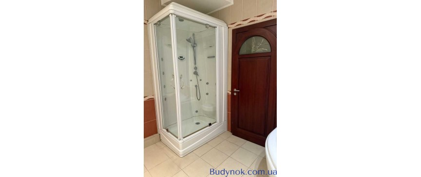 продаж 4-к квартира Київ, Дніпровський, 149500 $