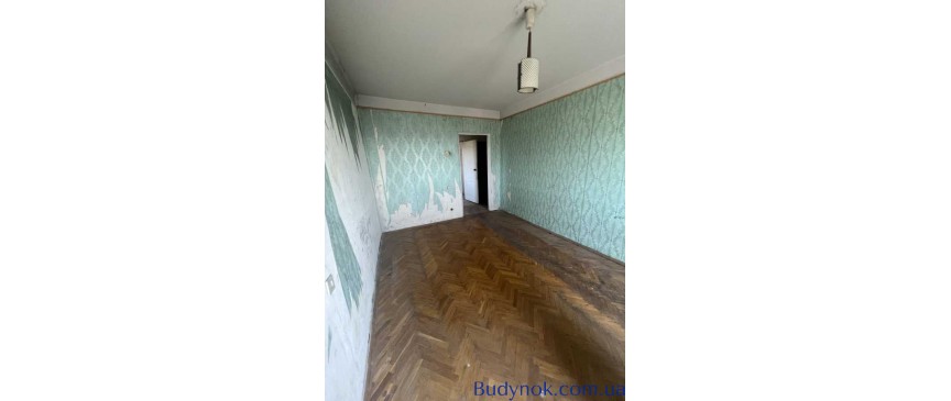 продаж 3-к квартира Київ, Печерський, 65000 $