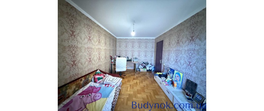 продаж 3-к квартира Київ, Дарницький, 95500 $