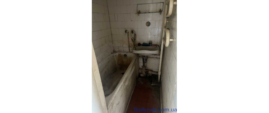 продаж 3-к квартира Київ, Печерський, 65000 $