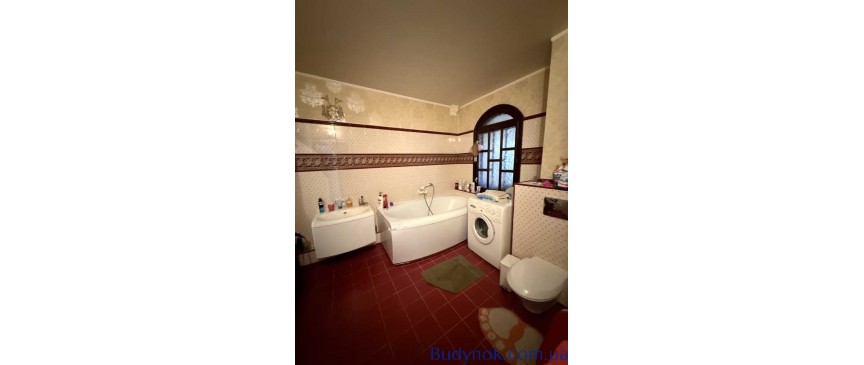 продаж 3-к квартира Київ, Дарницький, 95500 $