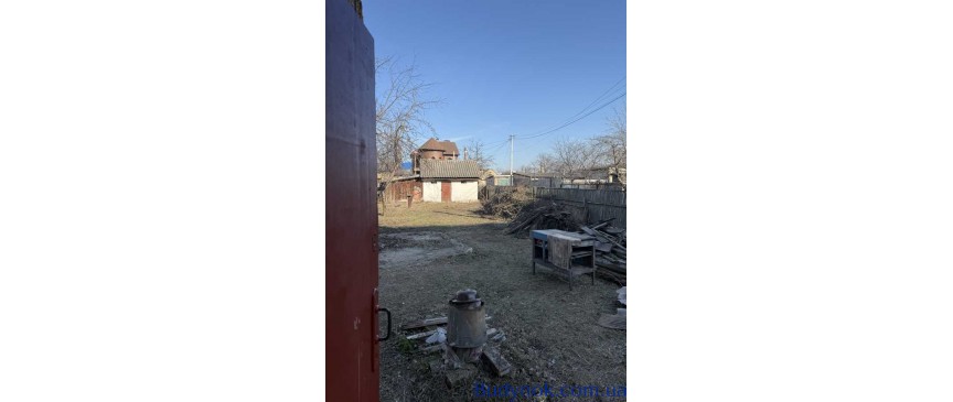 продаж 3-к частина будинку Києво-Святошинський, Гостомель, 28500 $