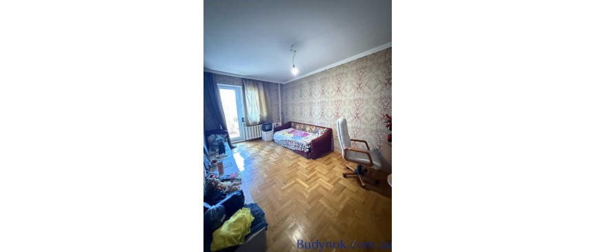 продаж 3-к квартира Київ, Дарницький, 95500 $