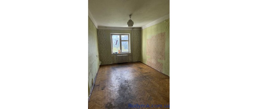 продаж 2-к квартира Київ, Дніпровський, 53000 $