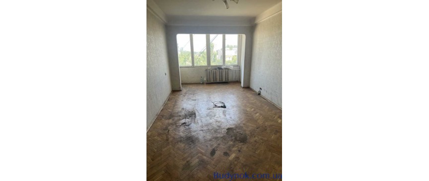 продаж 3-к квартира Київ, Печерський, 65000 $