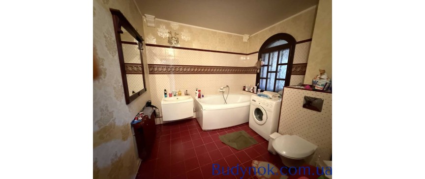 продаж 3-к квартира Київ, Дарницький, 95500 $