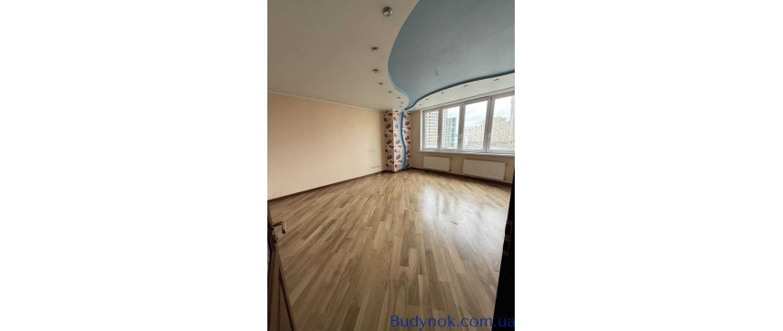 продаж 4-к квартира Київ, Дніпровський, 149500 $