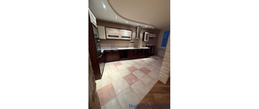 продаж 4-к квартира Київ, Дніпровський, 149500 $