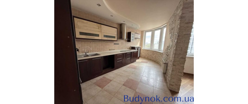 продаж 4-к квартира Київ, Дніпровський, 149500 $