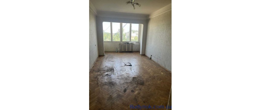 продаж 3-к квартира Київ, Печерський, 65000 $