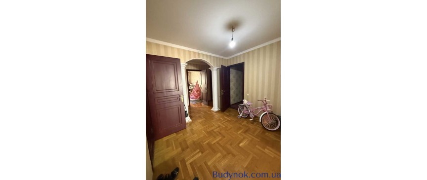 продаж 3-к квартира Київ, Дарницький, 95500 $