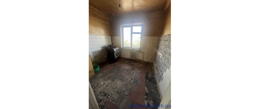 продаж 3-к квартира Київ, Печерський, 65000 $