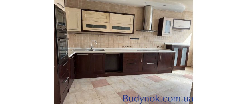 продаж 4-к квартира Київ, Дніпровський, 149500 $