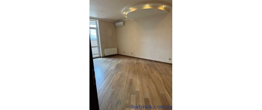 продаж 4-к квартира Київ, Дніпровський, 149500 $