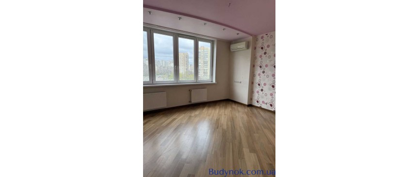 продаж 4-к квартира Київ, Дніпровський, 149500 $