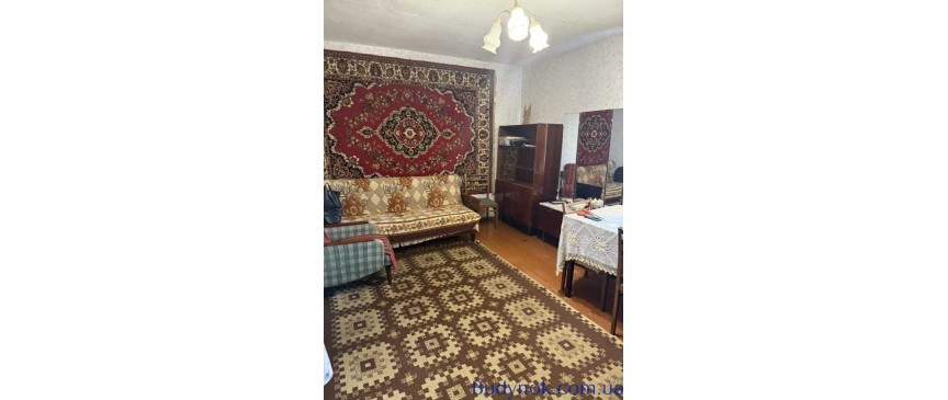 продаж 3-к частина будинку Києво-Святошинський, Гостомель, 28500 $