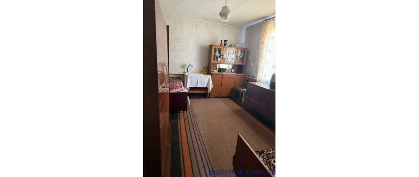 продаж 3-к частина будинку Києво-Святошинський, Гостомель, 28500 $