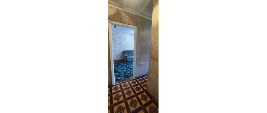 продаж 1-к квартира Київ, Дарницький, 35000 $