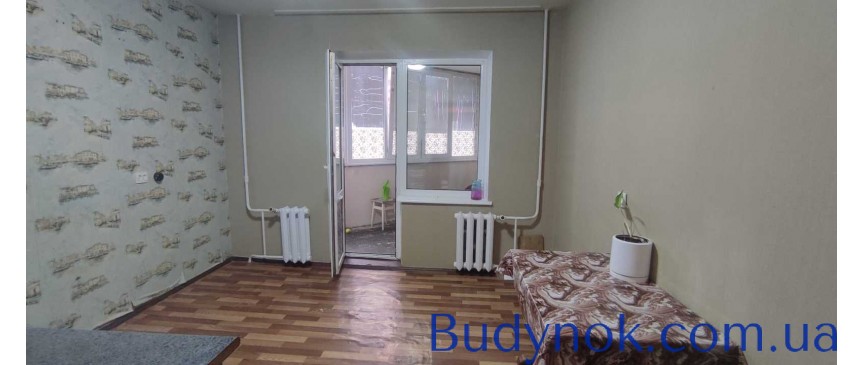 довгострокова оренда 3-к квартира Київ, Деснянський, 8500 грн./міс.