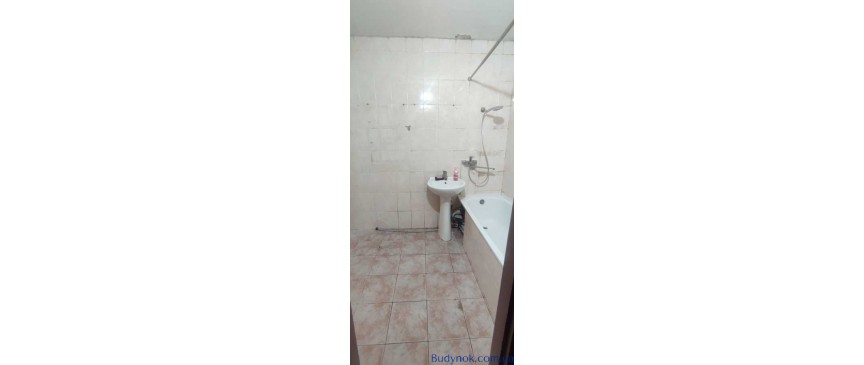 довгострокова оренда 3-к квартира Київ, Деснянський, 8500 грн./міс.