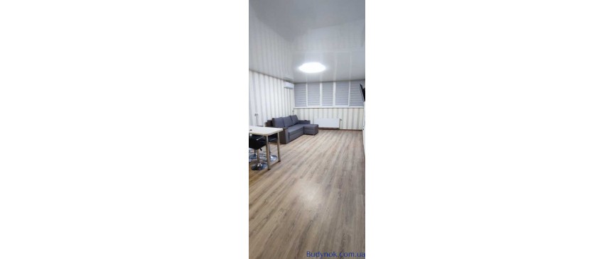 довгострокова оренда 1-к квартира Київ, Дарницький, 11000 грн./міс.