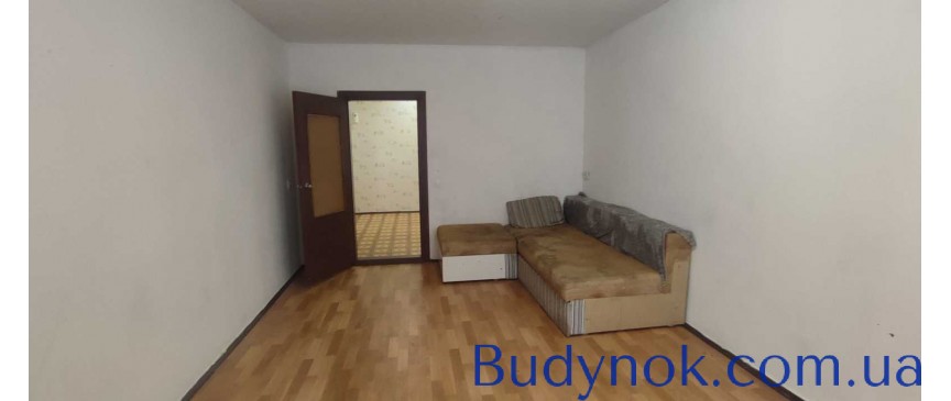 довгострокова оренда 3-к квартира Київ, Деснянський, 8500 грн./міс.