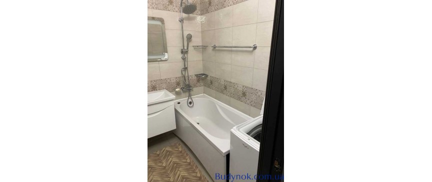 довгострокова оренда 1-к квартира Київ, Дарницький, 11000 грн./міс.