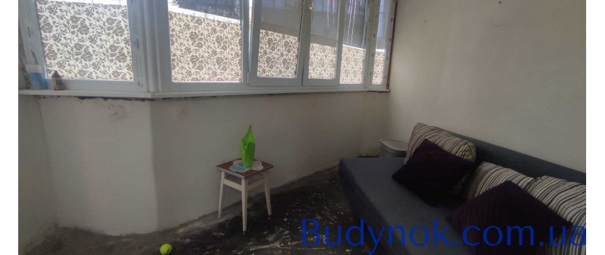 довгострокова оренда 3-к квартира Київ, Деснянський, 8500 грн./міс.