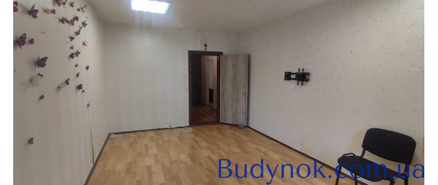 довгострокова оренда 3-к квартира Київ, Деснянський, 8500 грн./міс.