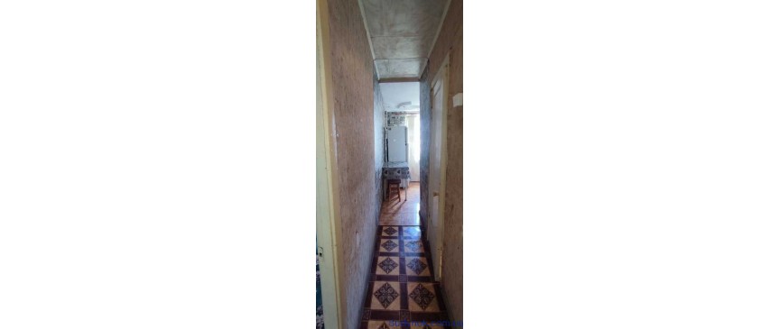 продаж 1-к квартира Київ, Дарницький, 35000 $