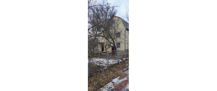довгострокова оренда 5-к будинок Києво-Святошинський, Петрушки, 17000 грн./міс.