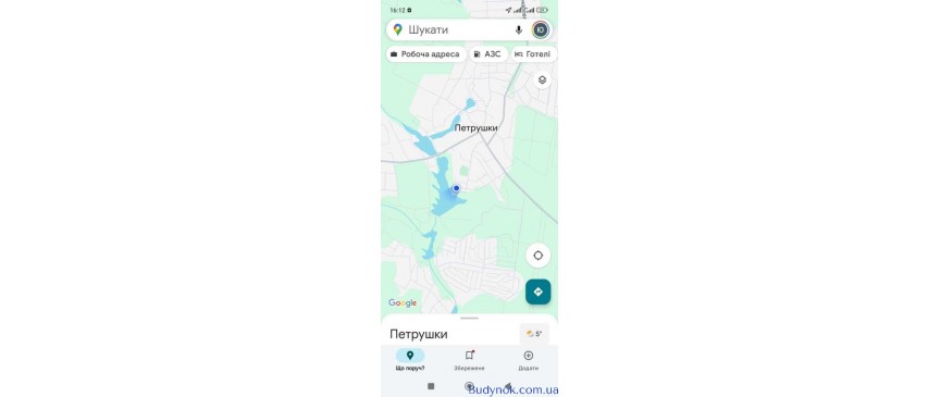 довгострокова оренда 5-к будинок Києво-Святошинський, Петрушки, 17000 грн./міс.