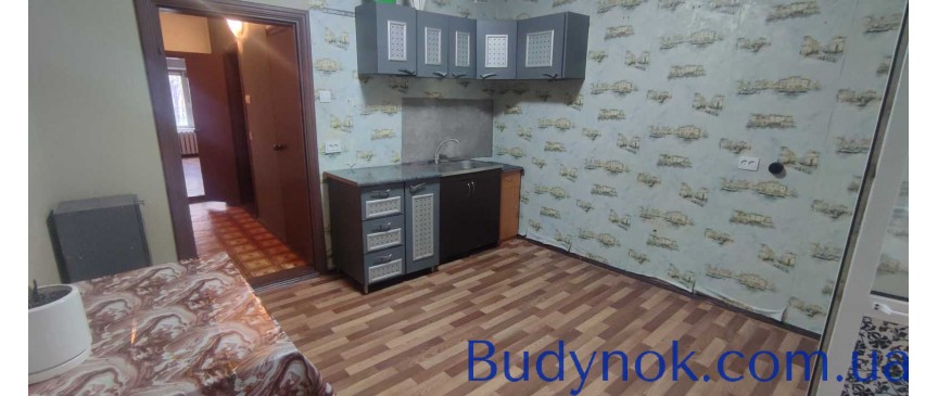 довгострокова оренда 3-к квартира Київ, Деснянський, 8500 грн./міс.