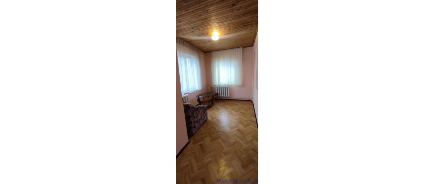 довгострокова оренда 5-к будинок Києво-Святошинський, Петрушки, 17000 грн./міс.