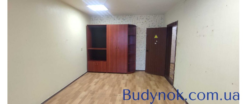 довгострокова оренда 3-к квартира Київ, Деснянський, 8500 грн./міс.