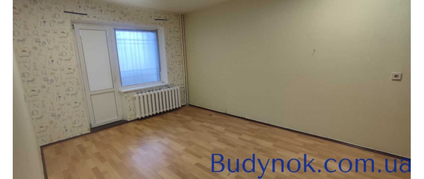 довгострокова оренда 3-к квартира Київ, Деснянський, 8500 грн./міс.