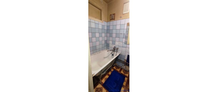 продаж 1-к квартира Київ, Дарницький, 35000 $