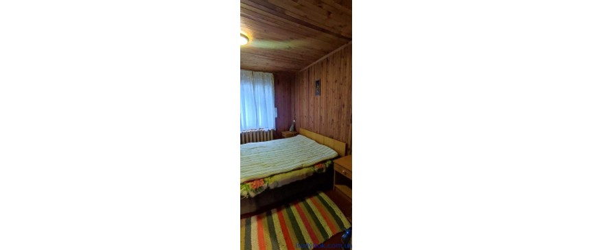 довгострокова оренда 5-к будинок Києво-Святошинський, Петрушки, 17000 грн./міс.