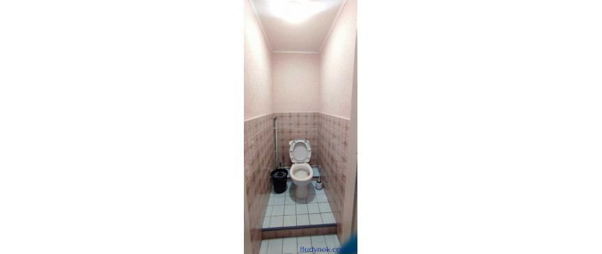 довгострокова оренда 5-к будинок Києво-Святошинський, Петрушки, 17000 грн./міс.